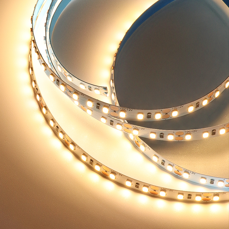 K2KKKKKK灯带暖光中性光led低压灯条