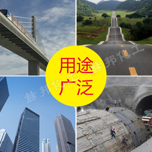 早强剂水泥快硬早强剂水泥砂浆快速凝结剂快干早强减水剂