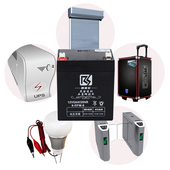 鑫瑞运.童车通用蓄电池音响电动卷帘门电池