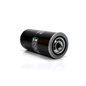 巨峰螺杆空压机保养JFH机油 油器