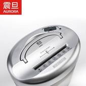 办公碎纸单次张便携小型桌面型迷你粉碎