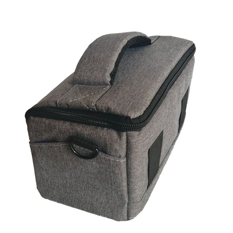 数码单反摄影包防水防微单数码相包内胆D摄像包,3C数码配件,数码相机包,淘宝优惠券,粉丝福利购,淘宝优惠卷