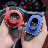 北京jjJJ9J魔方车载眼镜夹车用墨镜夹