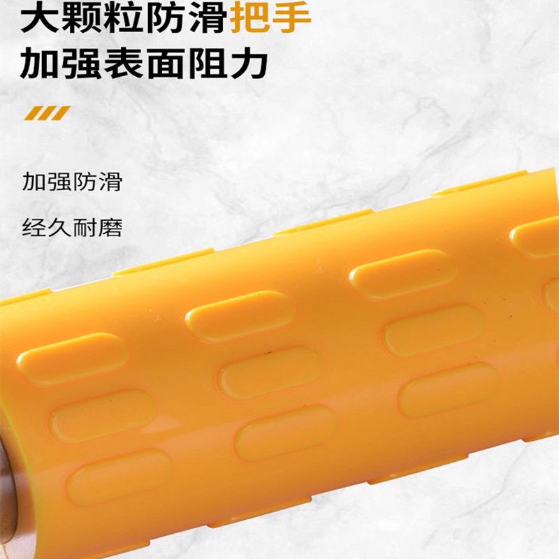 障碍洗脸盆扶手洗手间洗手台盘防滑安全扶手老拉手
