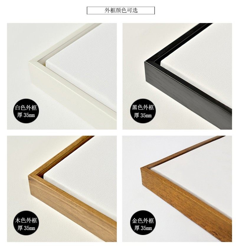 吻里姆特印刷喷绘仿制油画客厅卧室玄关挂画人物装饰画墙画,家居饰品,现代装饰画,淘宝优惠券,粉丝福利购,淘宝优惠卷