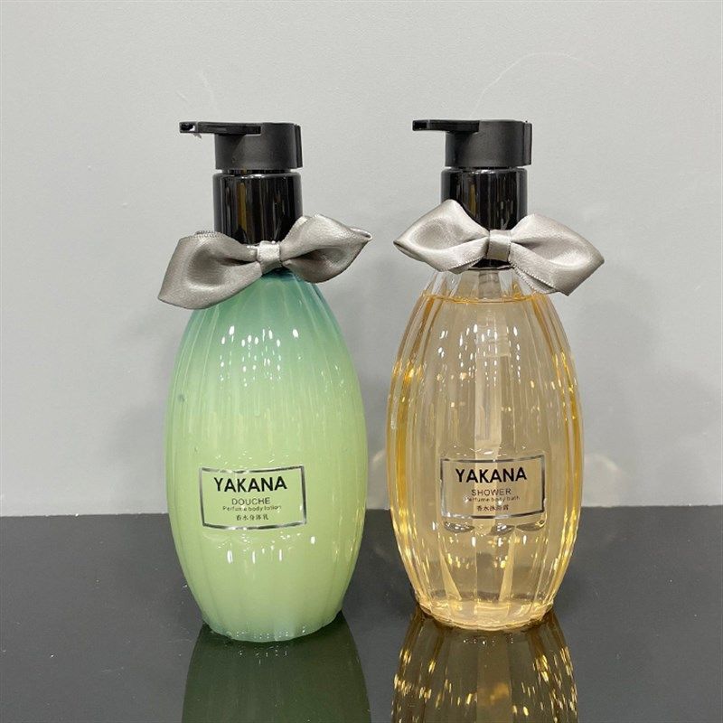 洗手台软装浴室柜装饰品沐浴露洗发水洗手液装,家居饰品,家饰软装搭配套装,淘宝优惠券,粉丝福利购,淘宝优惠卷