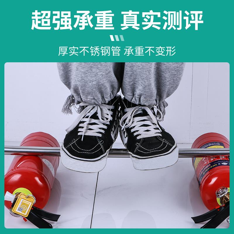 精工瓷砖顶杆支撑伸缩顶器修瓦工瓷砖用的顶砖工具
