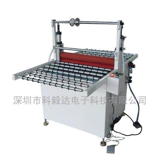 供应导光板、玻璃气动覆膜机/承接气动复膜机,办公设备/耗材/相关服务,覆膜机,淘宝优惠券,粉丝福利购,淘宝优惠卷