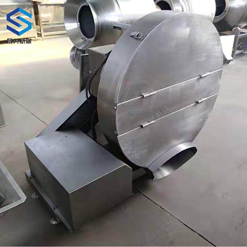 大型冻鱼盘刨片机冻肉破碎机商用铝盘式冻板破碎机,清洗/食品/商业设备,其他食品加工设备,淘宝优惠券,粉丝福利购,淘宝优惠卷