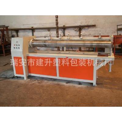 直供切纸管机也可按客户要求定做经济实用价优