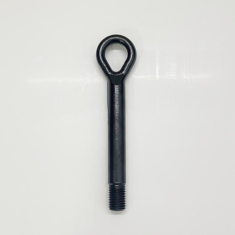 三菱拖车钩翼神劲炫欧蓝德东南汽车V5菱致V6菱仕DX3DX5DX7DX8DX8S