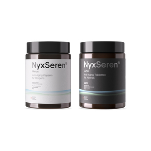 新势力周50元 优惠券