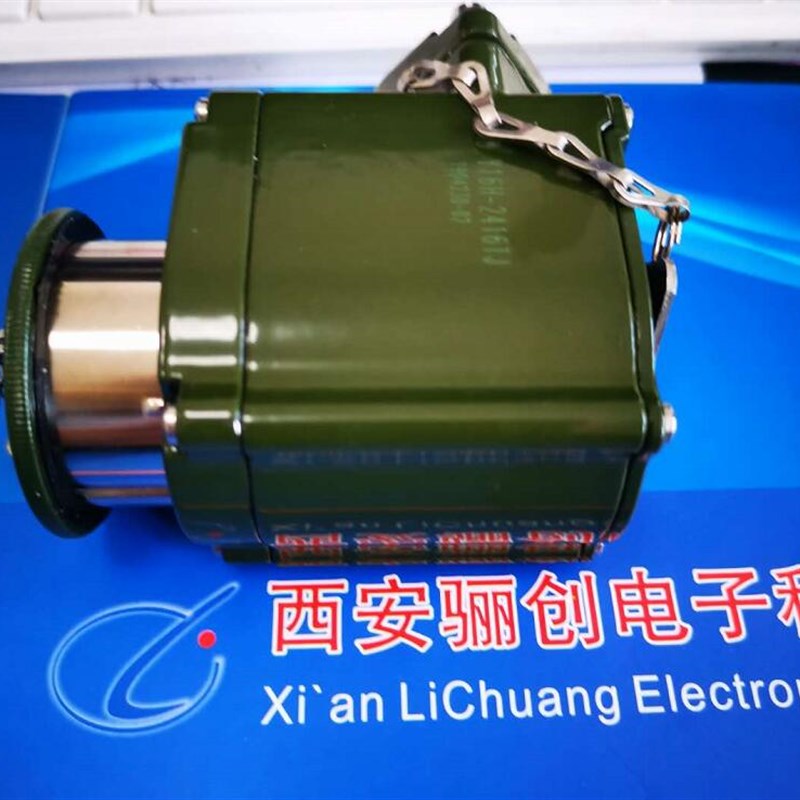 Y16P连接器Y16P-2430TK/TJ  Y16P-2430ZJ14 航空公母插头插座30芯