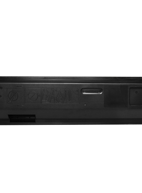 适用夏普MX500粉盒M453N M363U M503u M363n M453U墨粉盒m503碳粉