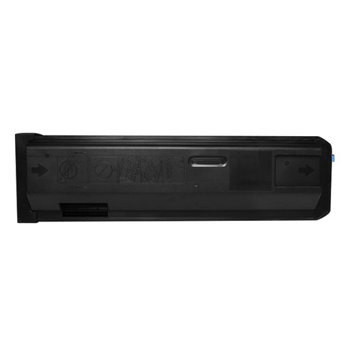 适用夏普MX500粉盒M453N M363U M503u M363n M453U墨粉盒m503碳粉