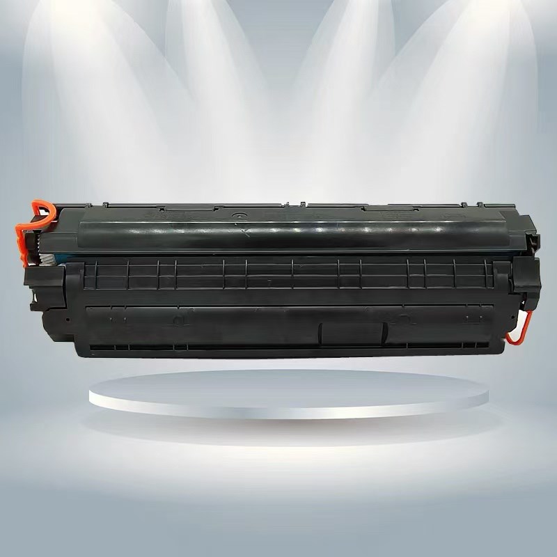兼容 惠普CF287A M506 M526 MFP M527dn M527F M527Z hp87a硒鼓