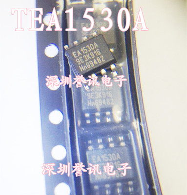 【直拍】EA1530 EA1530A TEA1530A 全新原装 液晶电源芯片