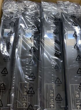 原装随机粉 东芝2051C 2050C 2550C 2551C 黑红黄蓝色 墨粉 碳粉