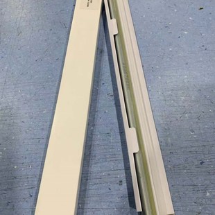 6508A 刮板 7508A 5518A6518A7518A 鼓刮板 8508A 东芝5508A