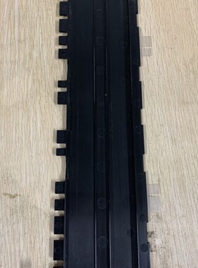 东芝 2555c 3055c 3555c 4555c 5055c输稿器导纸板 输稿器导板