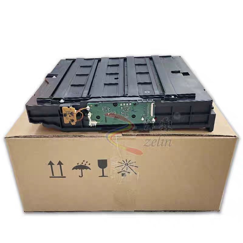 【原装】惠普HP 77422 77822 78325 77825 78223激光器盒激光组件