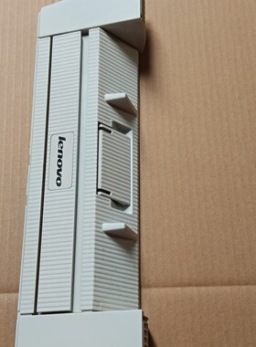 联想M7400 7600 7450F 7650 7055 7057 7060 7360 7470前盖接纸片