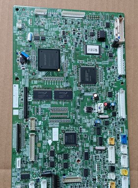 夏普原装2048NV N D SV 2348SV NV D N 2648N 3148N 201NV SV主板