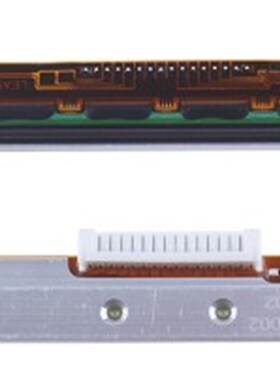 适用于快麦 KM118打印头 KM100 KM200 km218 km202 KM106打印机头