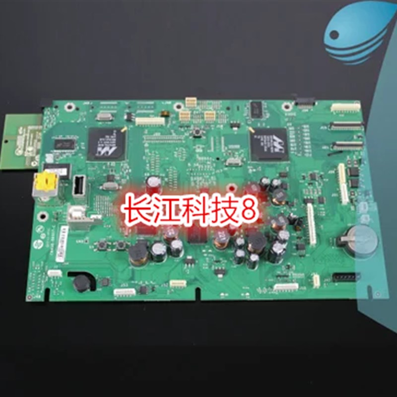 HPX451dw主板 HPX551dw主板HP X576dw主板HPX452主板HPX477主板