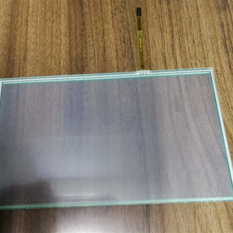 东芝2040c 2540C 3540C 4540屏目触摸 控制屏目触摸 液晶