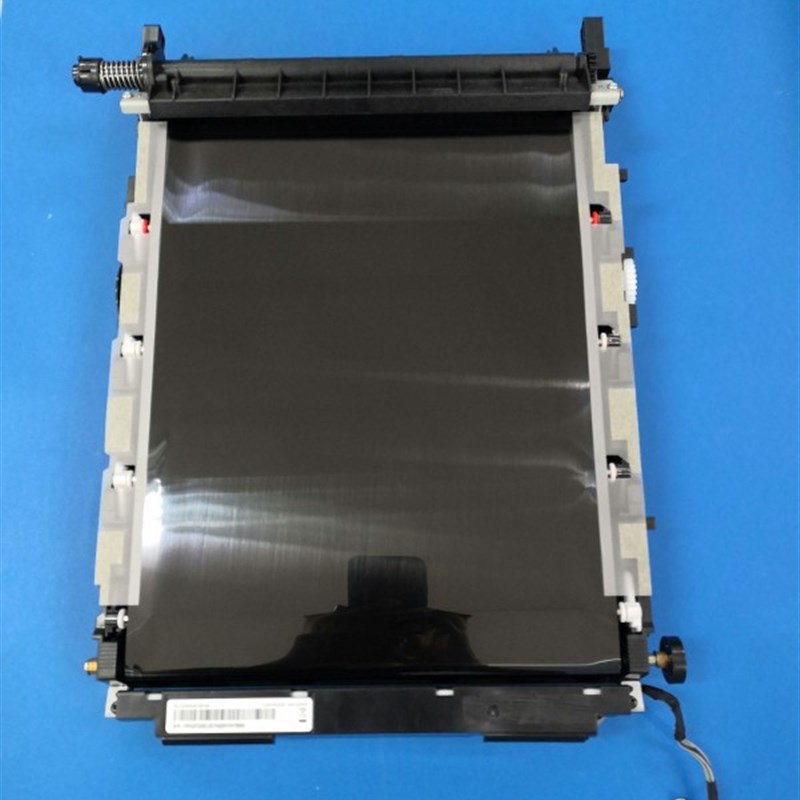 适用 立思辰GA3730dn GB3731cdn GA7330cdn 转印组件 转印带单元