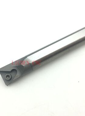 高速钢防震抗震内螺纹刀杆HNR0008K08/0010K11/0012M11/0013M16