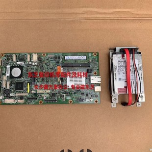 7508 8508 主板 东芝5508A 打印板 SYS板 6508 系统板 原装