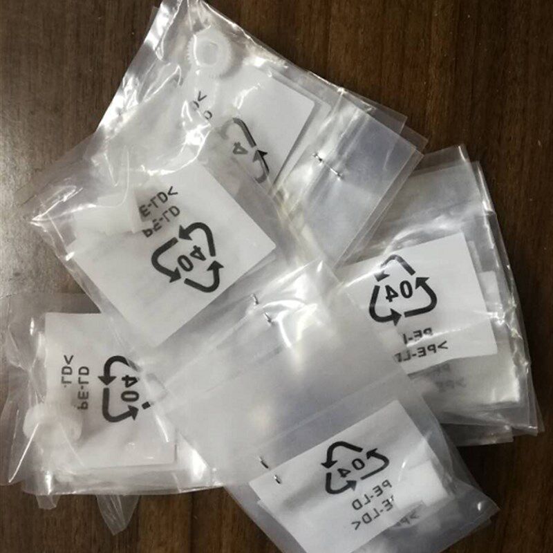 原装 东芝2000ac 2010ac 2500ac 2510ac 显影仓齿轮 显影齿轮 - 实物图