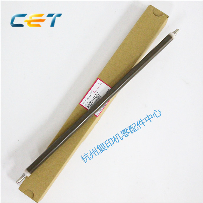 中恒CET 适用理光 C3003 C3503 C4503 C5503 C6003充电辊 充电 棍