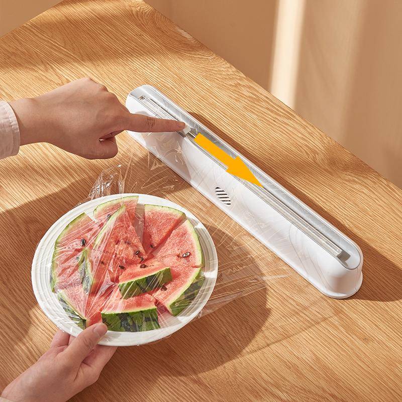 生活小百货各种家居收纳大全厨具厨房用品好物置物架用具家用
