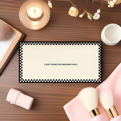 梳妆台桌垫ins桌面保护垫化妆美甲防滑防水桌布可裁剪ins风书桌