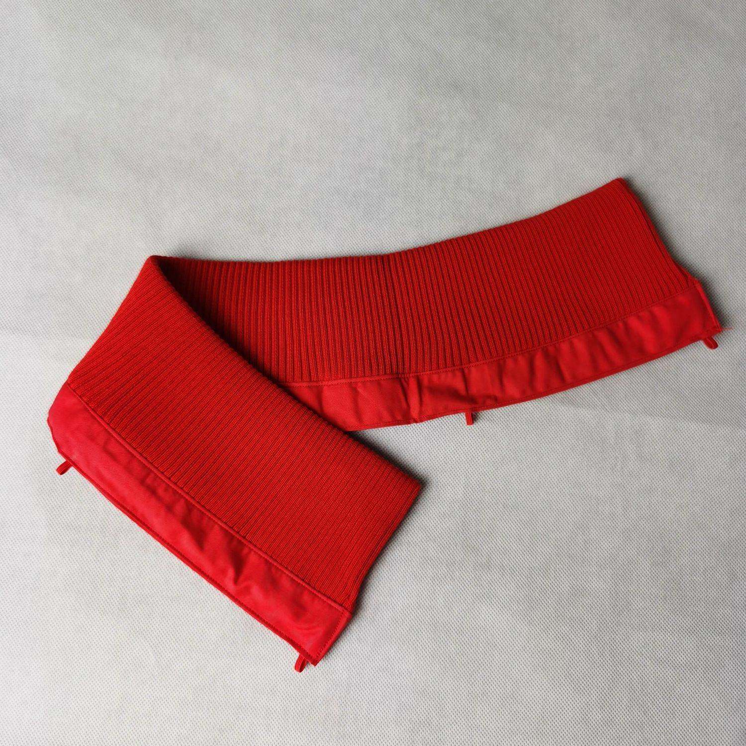 羽绒服防脏领子可拆卸衣领针织保护套秋冬季棉服棉袄男女护领通用,服饰配件/皮带/帽子/围巾,假领,淘宝优惠券,粉丝福利购,淘宝优惠卷