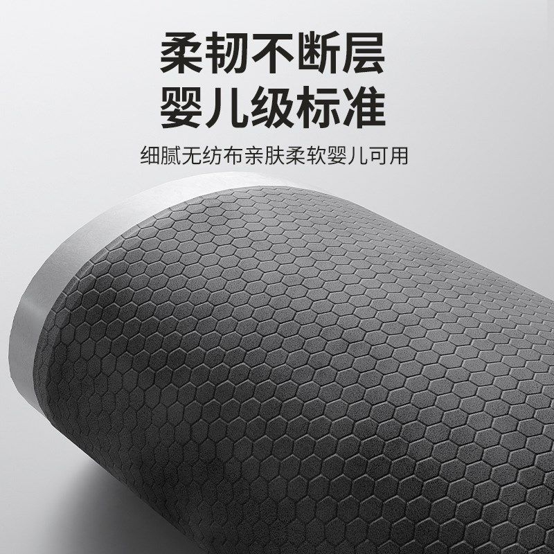 热销狗狗尿垫竹炭除臭加厚猫尿片尿不湿一次性除臭吸水宠物隔尿垫,宠物/宠物食品及用品,尿片/尿垫/护垫,淘宝优惠券,粉丝福利购,淘宝优惠卷