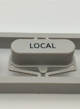 olivettipr2plus控制面板的按键OLIVETTI PR2PLUS按键PR2按键板