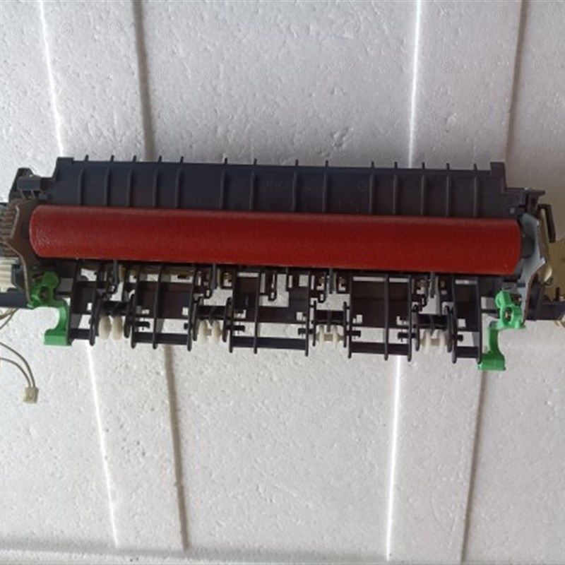 兄弟7450F 2740 7080 7180 7380 7480 7880 2260定影器加热器组件