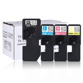 奥韵适用京瓷TK5243粉盒P5026cdwcdn M5526cdn cdw碳粉墨粉仓粉筒