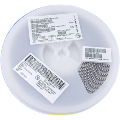 16V1000UF 8*16MM 16V 10V1000UF 8*12MM 量大咨询/电解电容