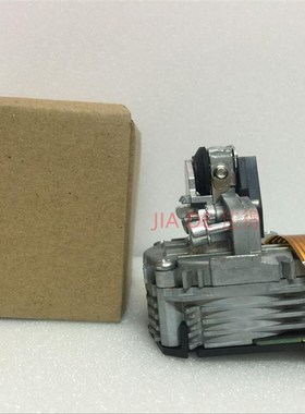 Olivetti pr2+/pr2plus 打印头新 24pin new original print head