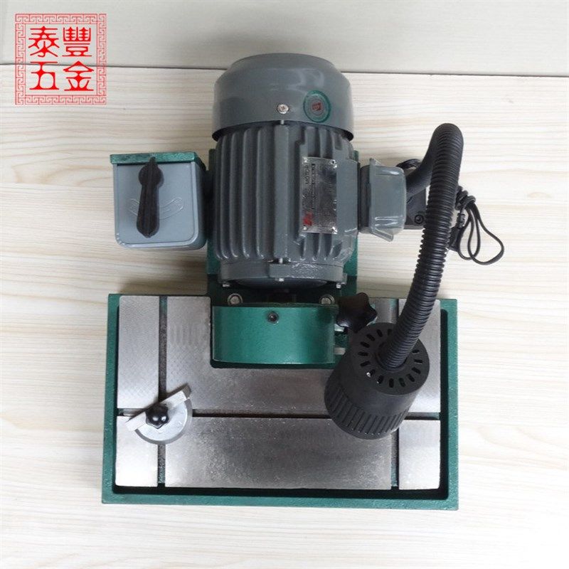 自动车床专用磨刀机 车刀研磨机 万能磨刀机 碟形树脂油轮磨刀机,商务/设计服务,其它设计服务,淘宝优惠券,粉丝福利购,淘宝优惠卷