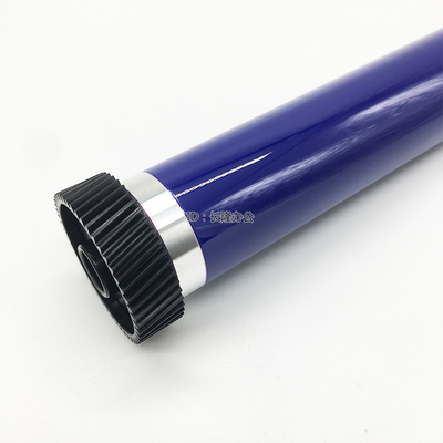 适用 富士施乐DC1810 2010 S1810 S2010 S2011硒鼓 原色鼓芯 单鼓