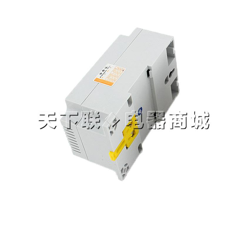 大功率微电脑时控开关全自动无限循环定时器间歇时间控制器秒控