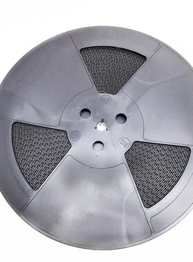 5个) ZTP7193E ZTP7192S 7173 sop8全新液晶电源管理7193I 7194S