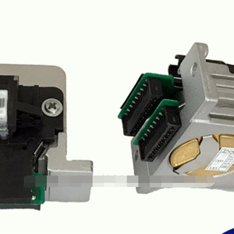 原装爱普生EPSON LQ1600K3H LQ680K2 LQ590K LQ690KLQ675KT打印头