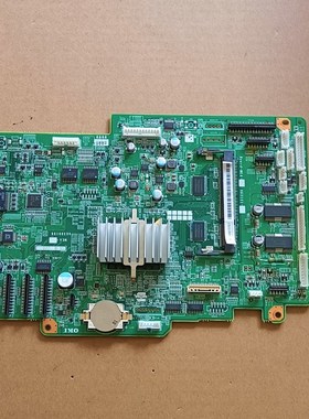 OKI c811 831 MB472 C532 C833DN主板接口板电源板定影器加热组件